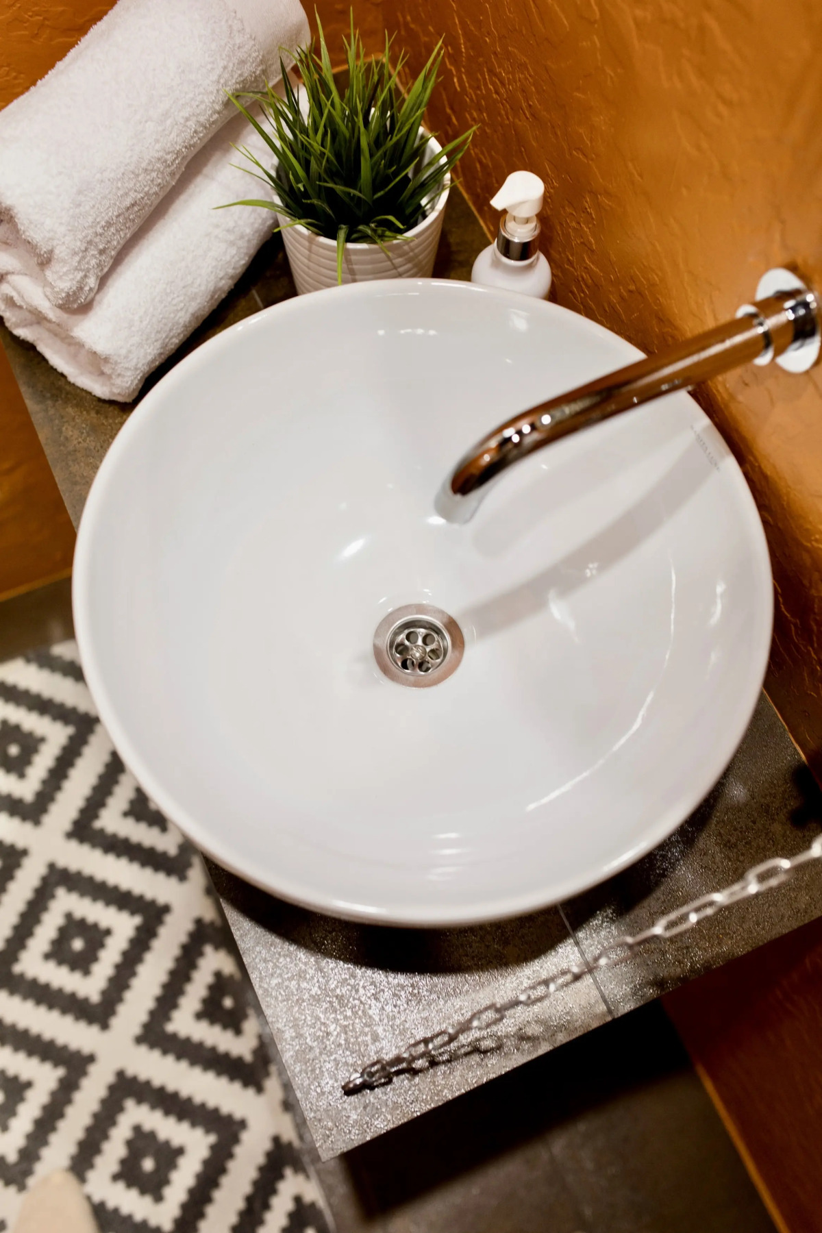 Апартаменты Культура 7