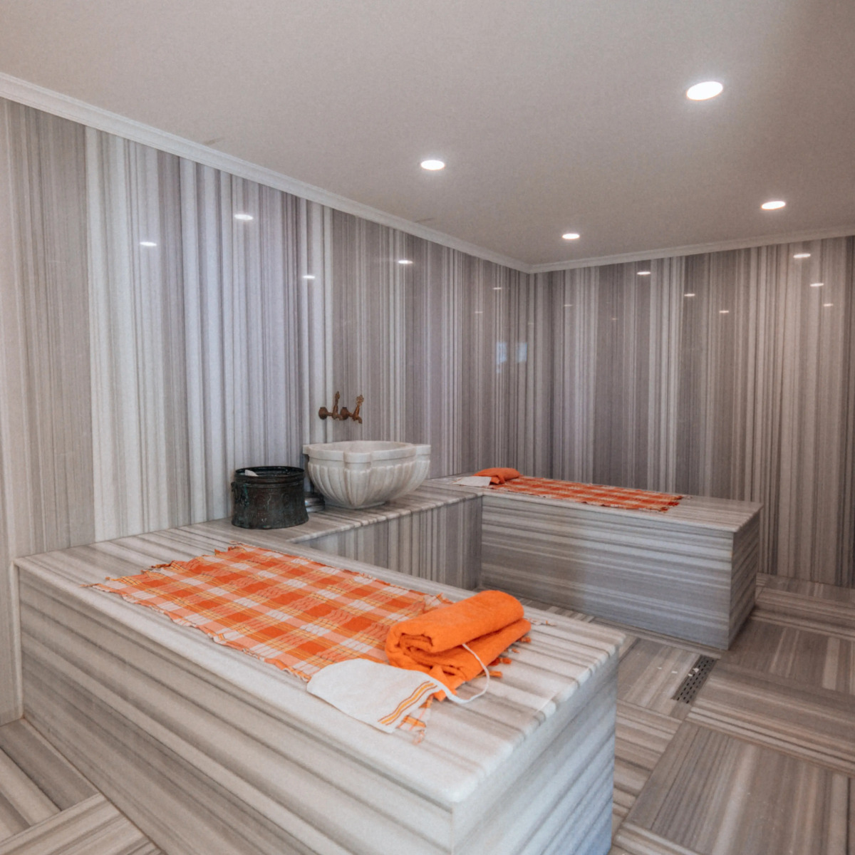 Crowne Plaza Hotel Antalya, an IHG Hotel