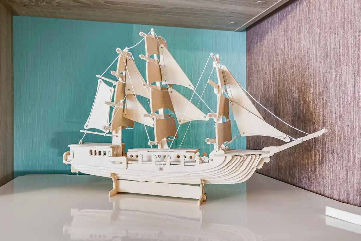 Апартаменты на Оптиков 45