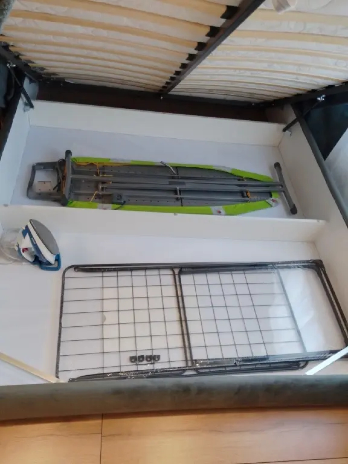 Квартира Уютная в ЖК Лето 1