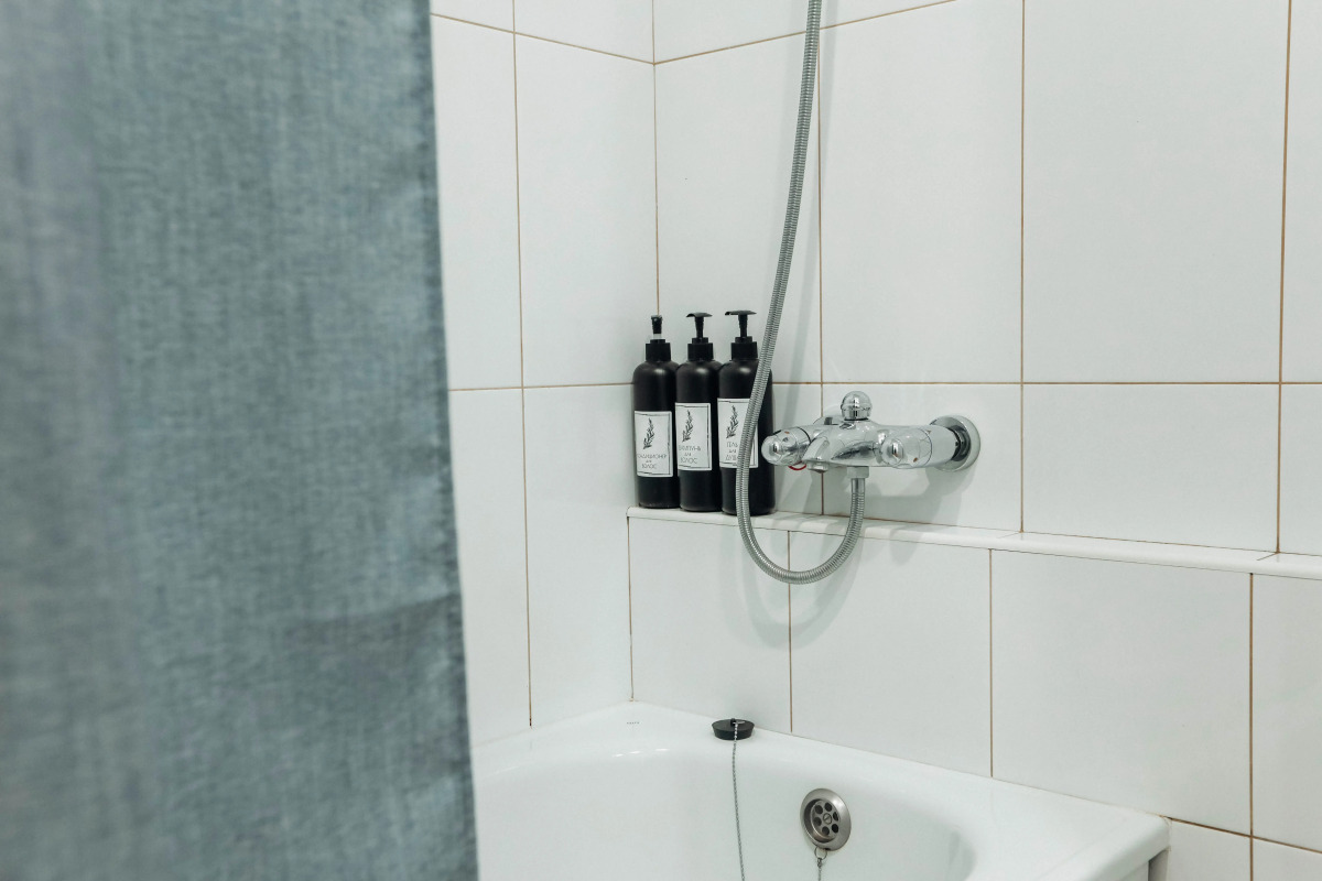 Квартира Zoom