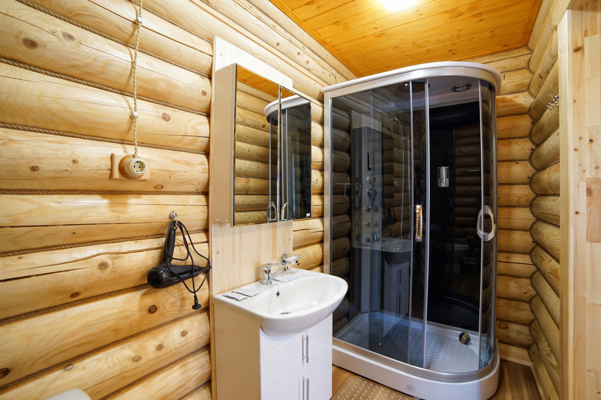 Мини-Отель Навигатор