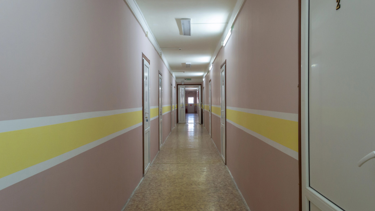 Мини-отель Светофор