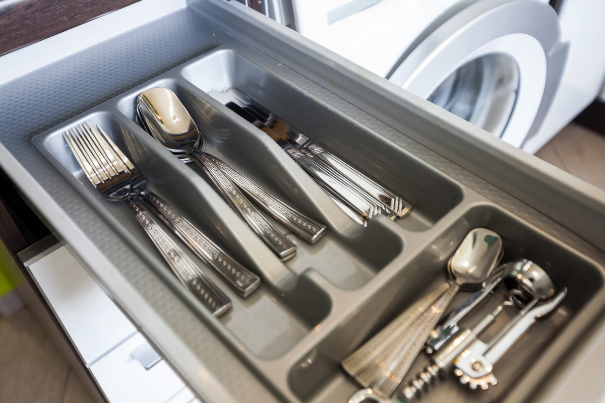 Апартаменты Loft Apartment/7 Lampovaya