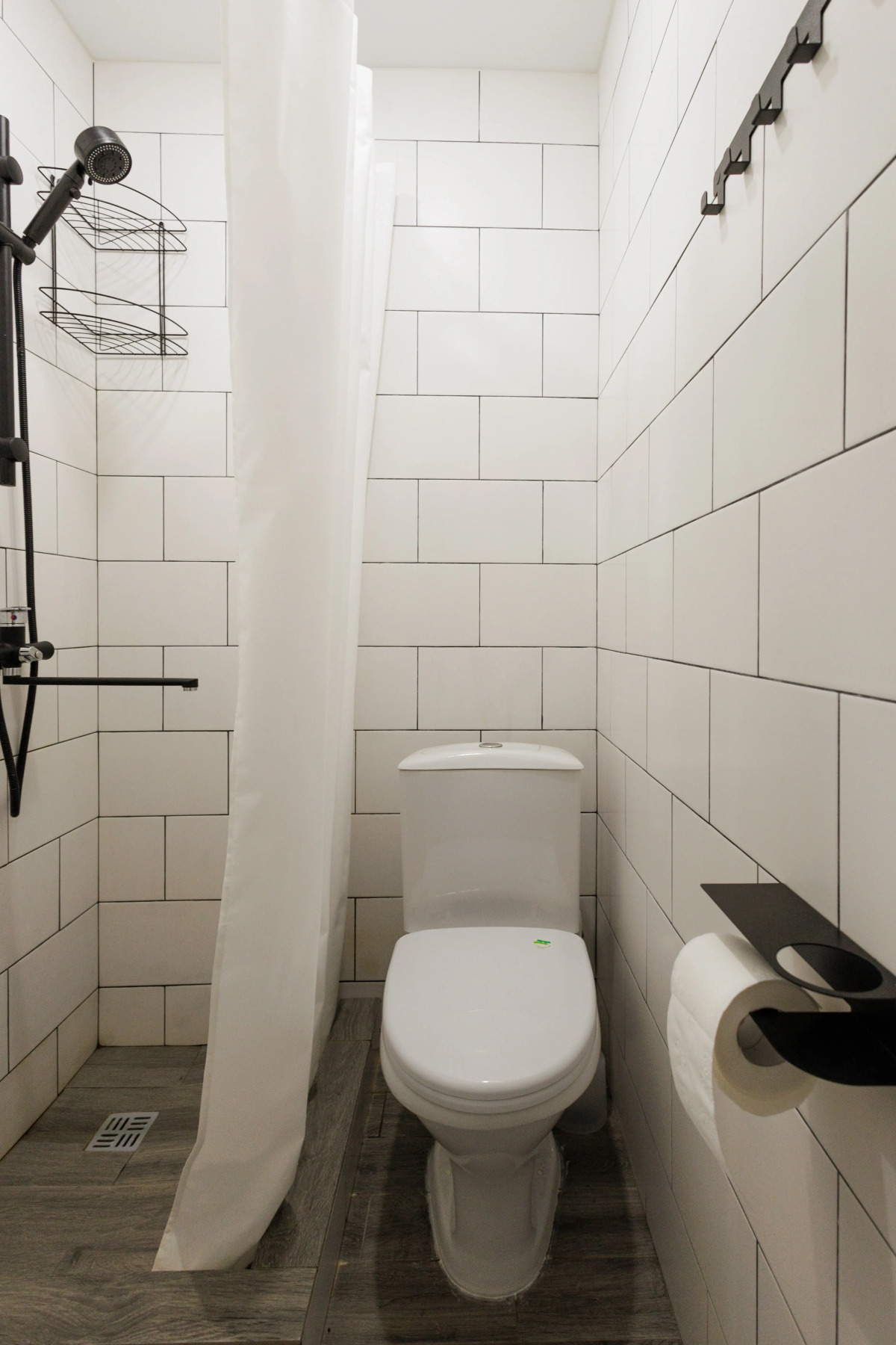 Апартаменты Sweet Dreams на Четаева