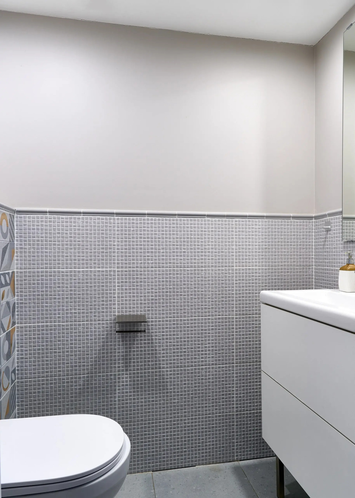 Апартаменты Загородный Клуб LIFE