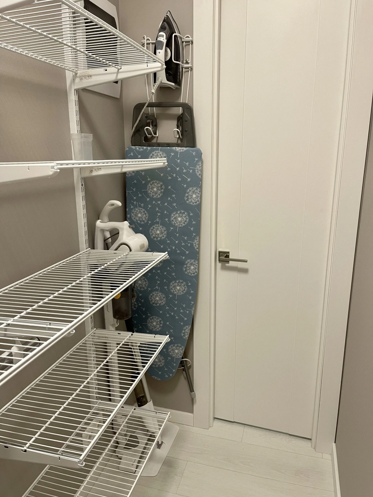 Квартира на Инженерной улице 8