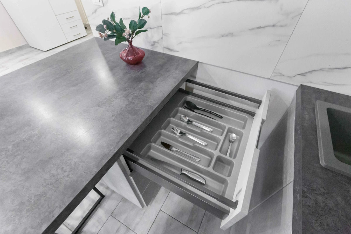 Квартира Inndays Apartments на Новомосковской