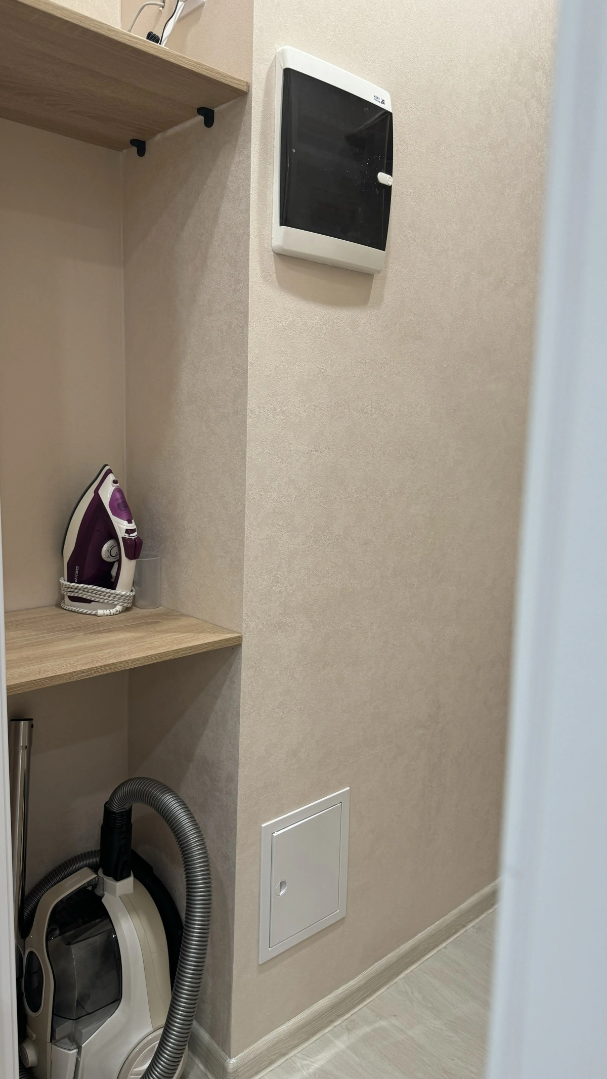 Апартаменты Marlen Apart ЖК Каравелла Португалии