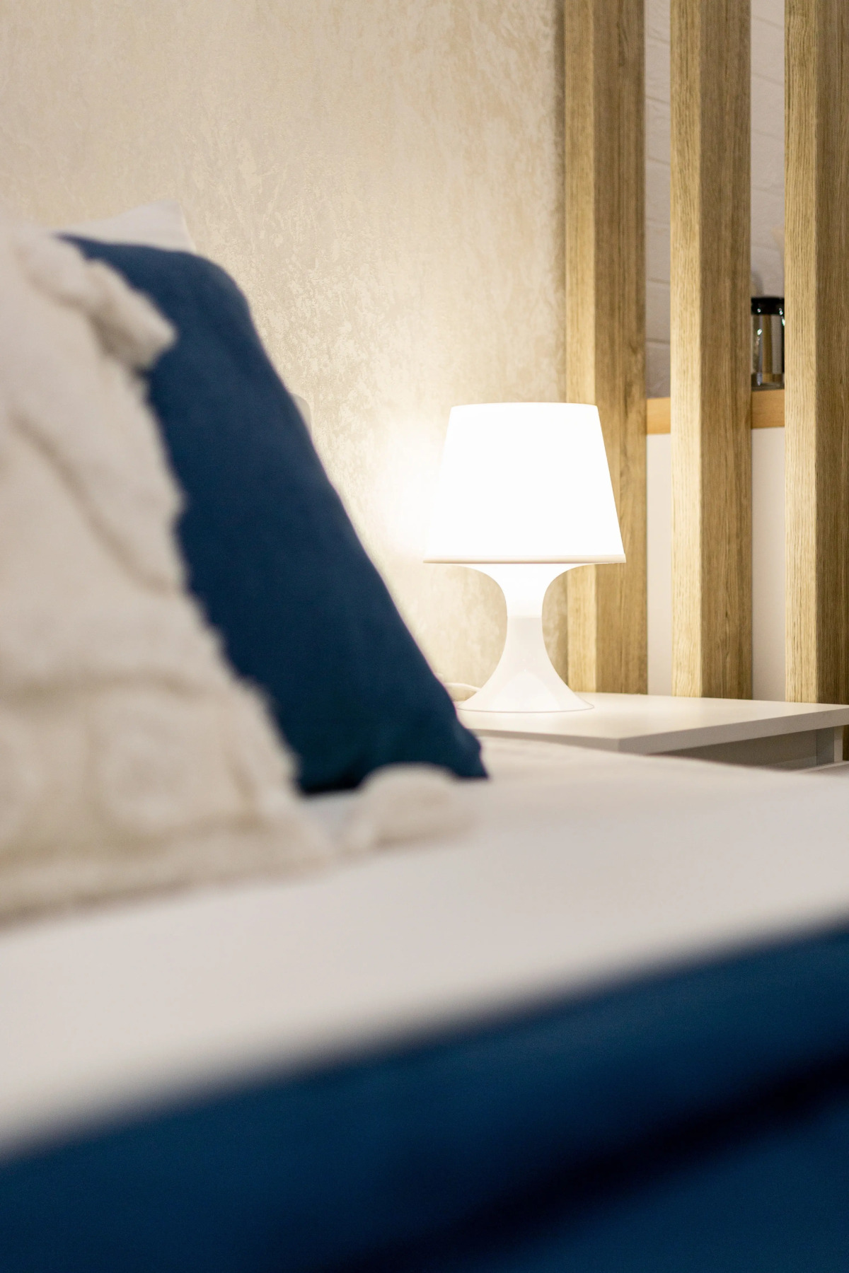 Квартира студия в мкрн. Новый город