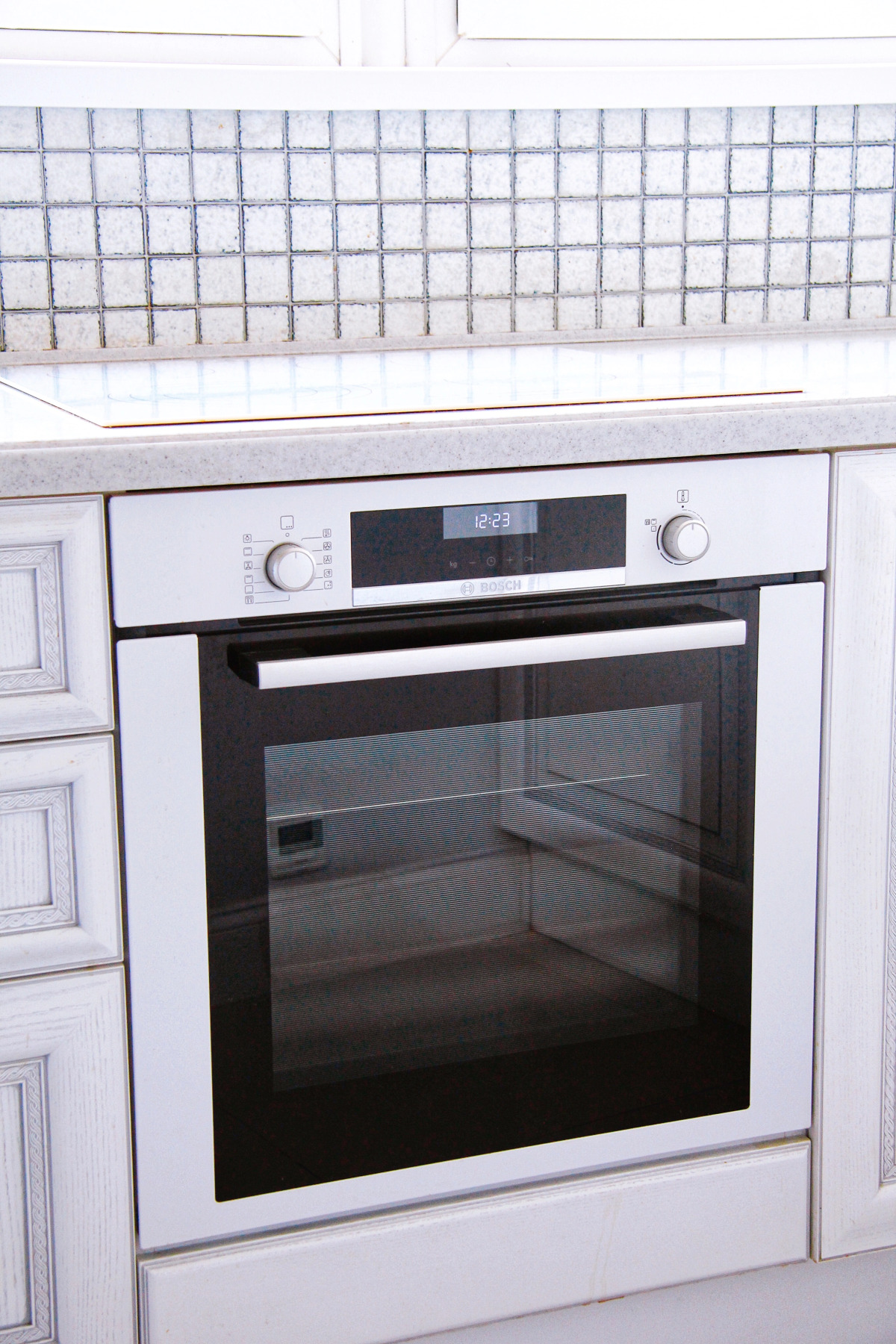 Апартаменты Квартира Рядом с Аэропортом Внуково