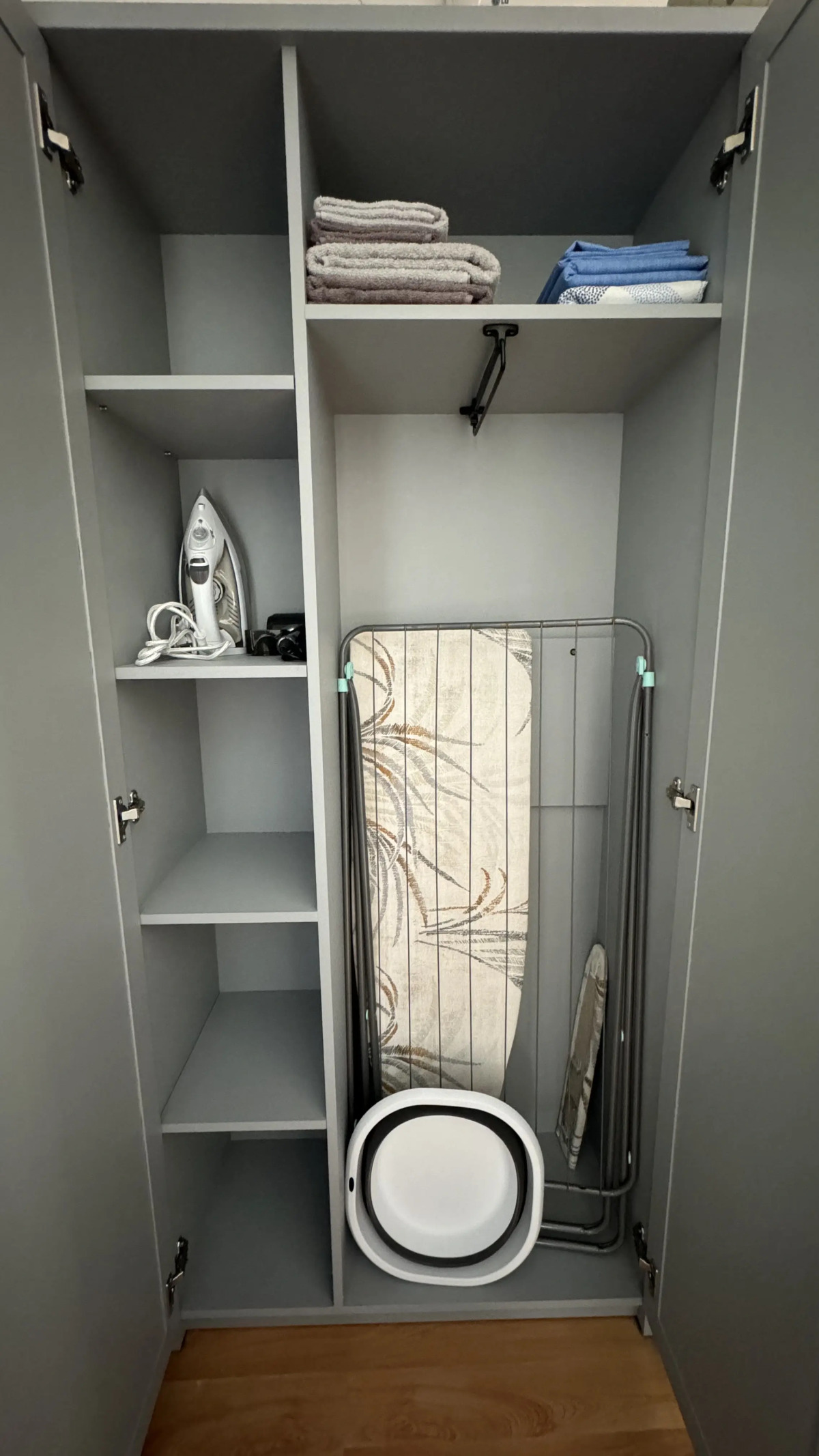 Апартаменты 1 Сердце Центра Анапы