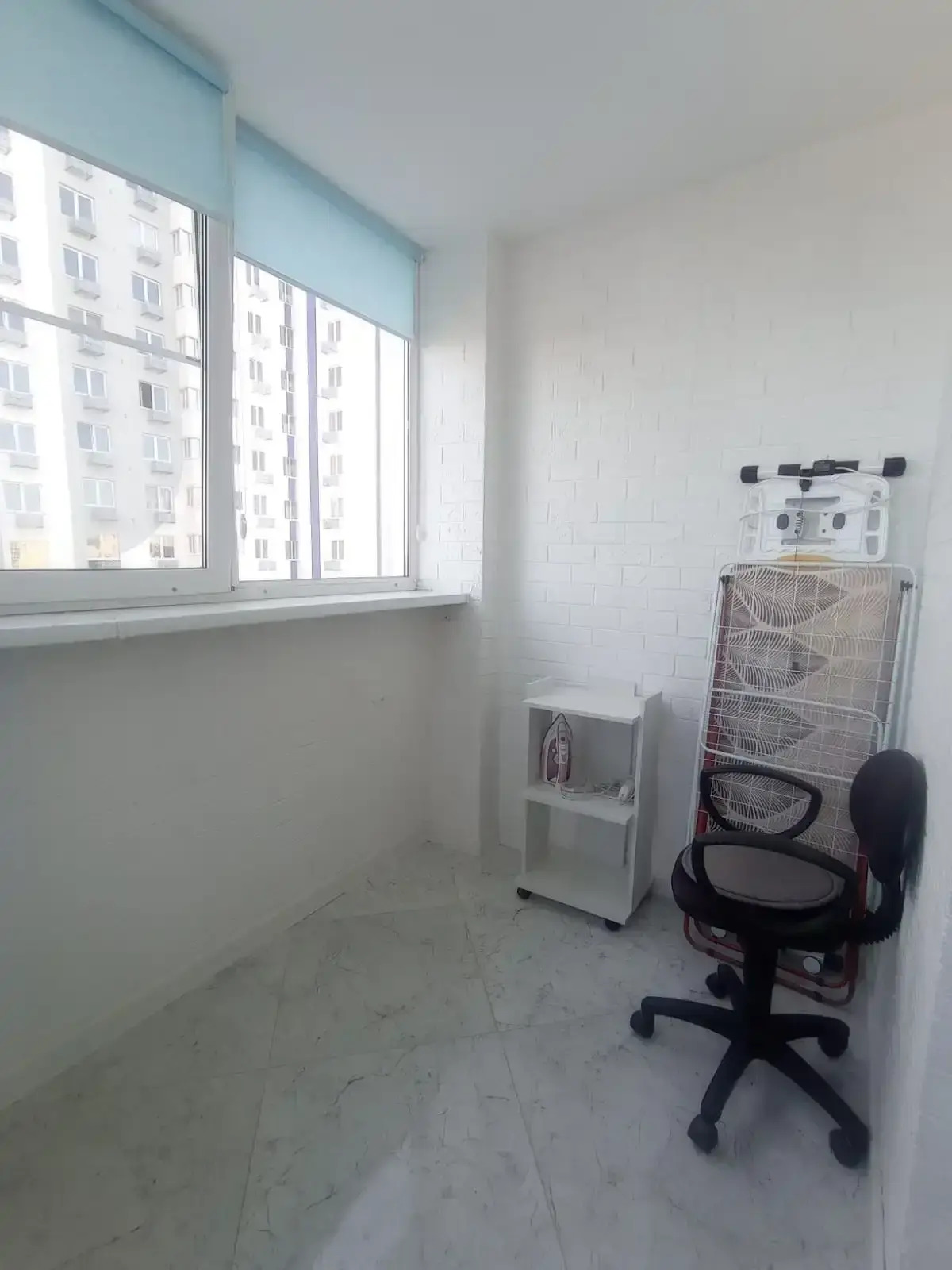 Апартаменты уютная евродвушка рядом с Мамаевым Курганом