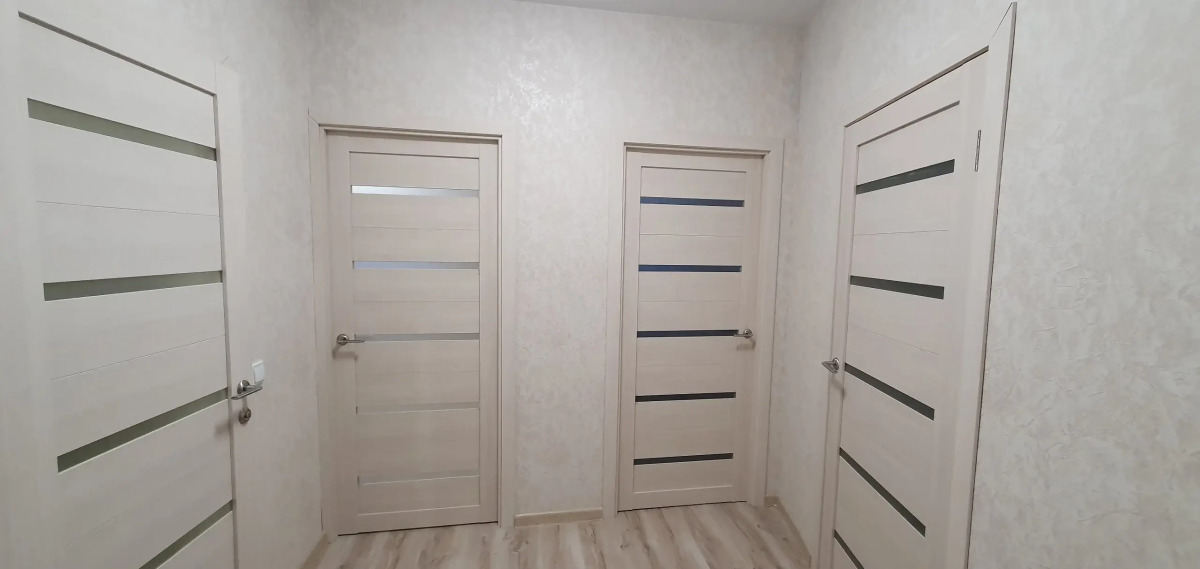 Апартаменты Уютные апартаменты в г.Обь