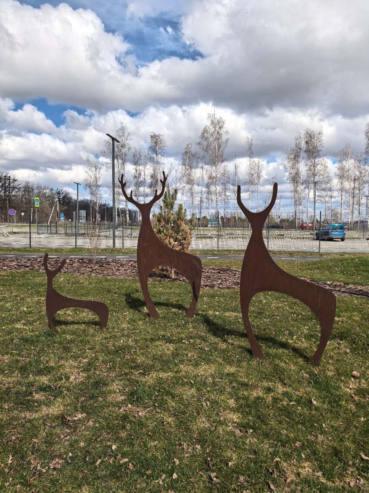 Квартира Уютная Рядом с ТЦ Град