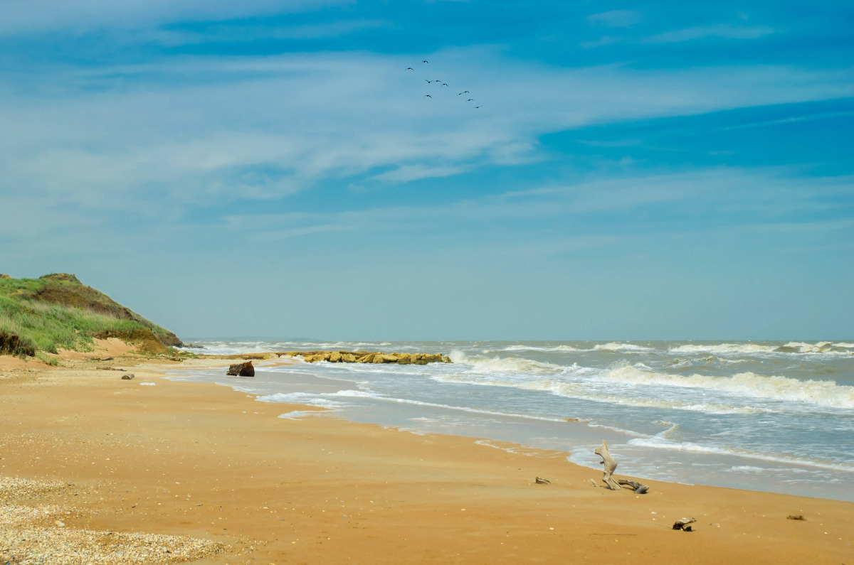 Гостевой Дом Гелиос