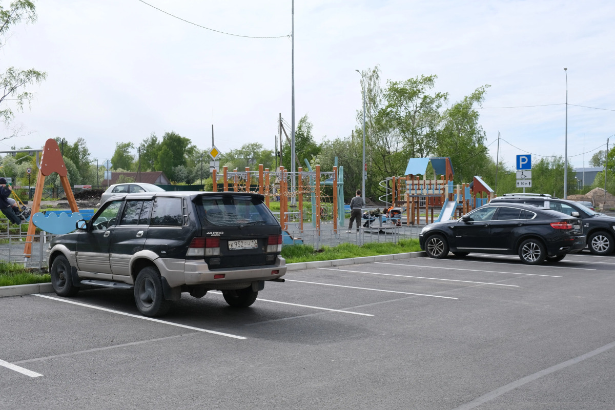 Апартаменты Лазурный берег