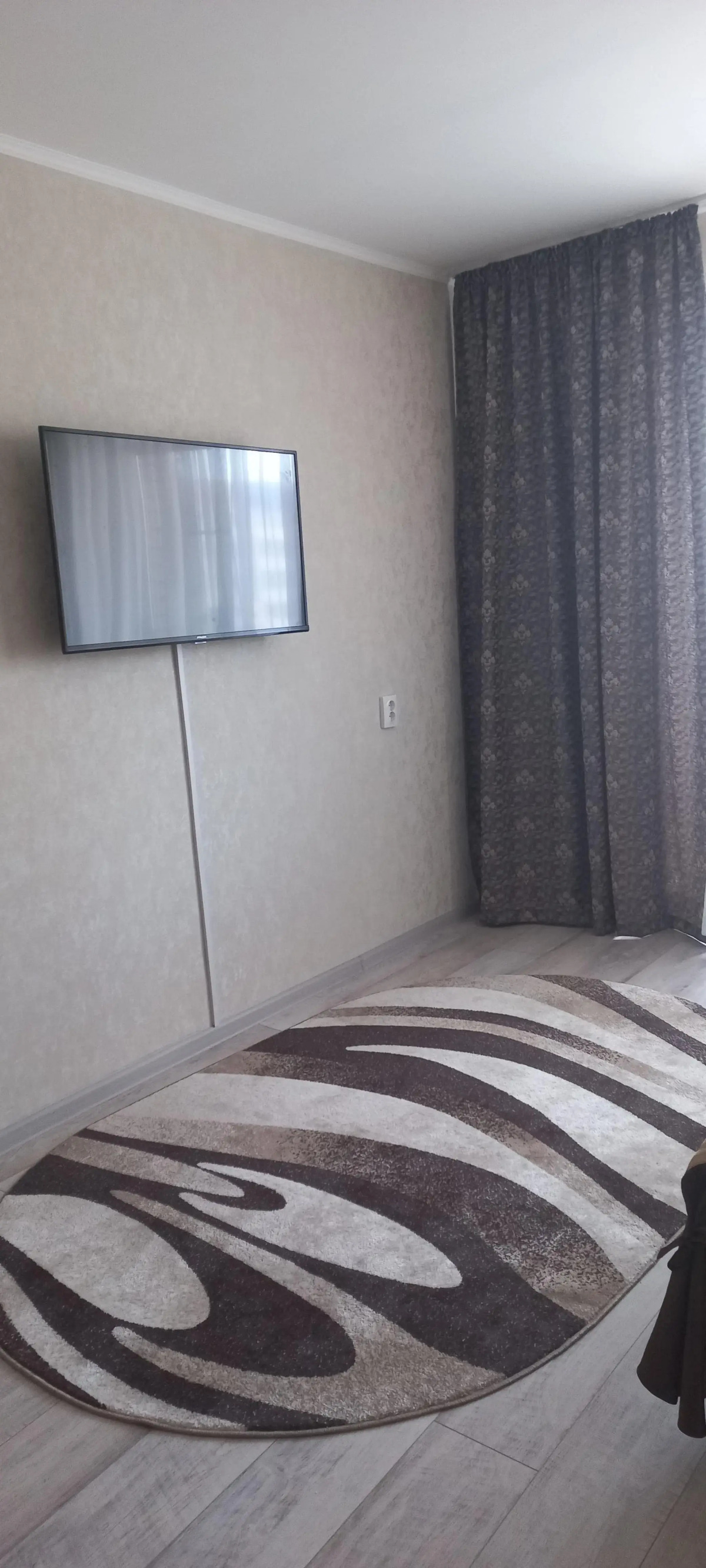 Апартаменты на Жукова 14