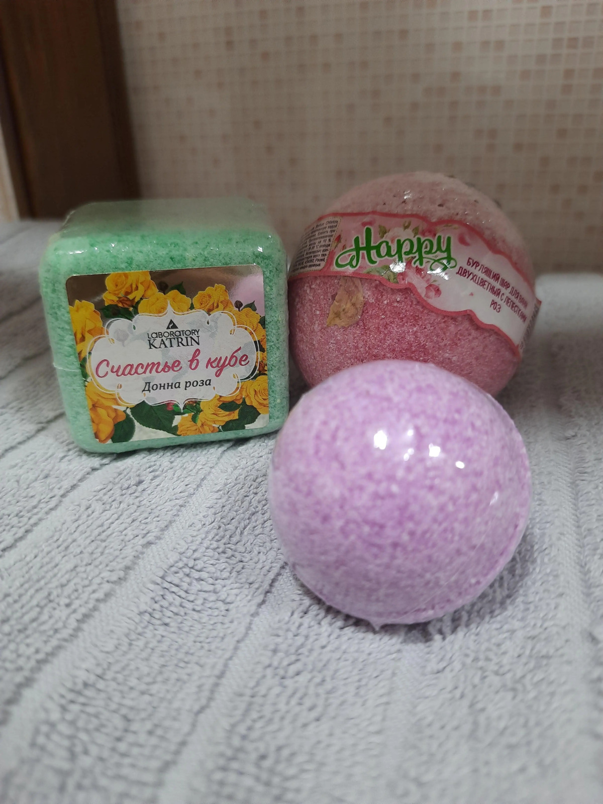 Апартаменты Рыжий Кот Дружный