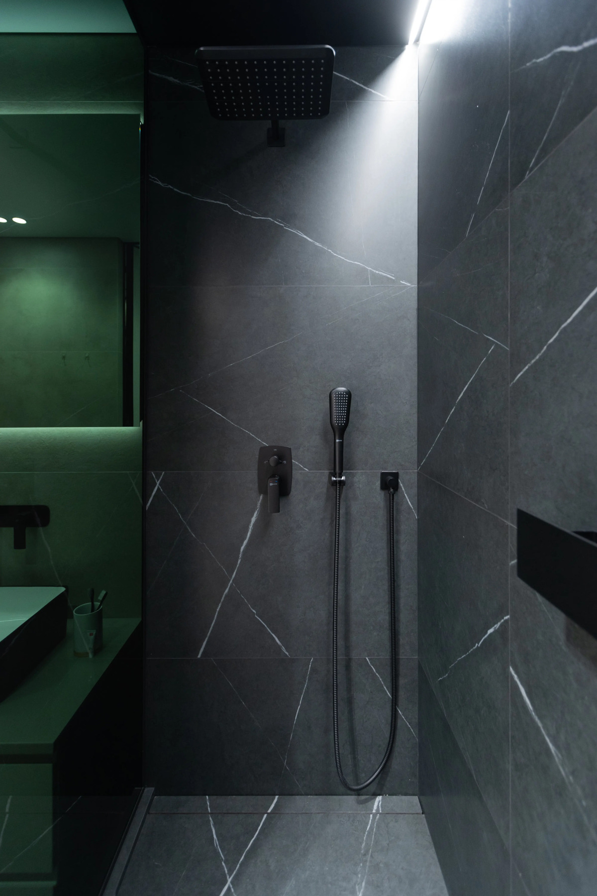 Апартаменты Максима Горького 151