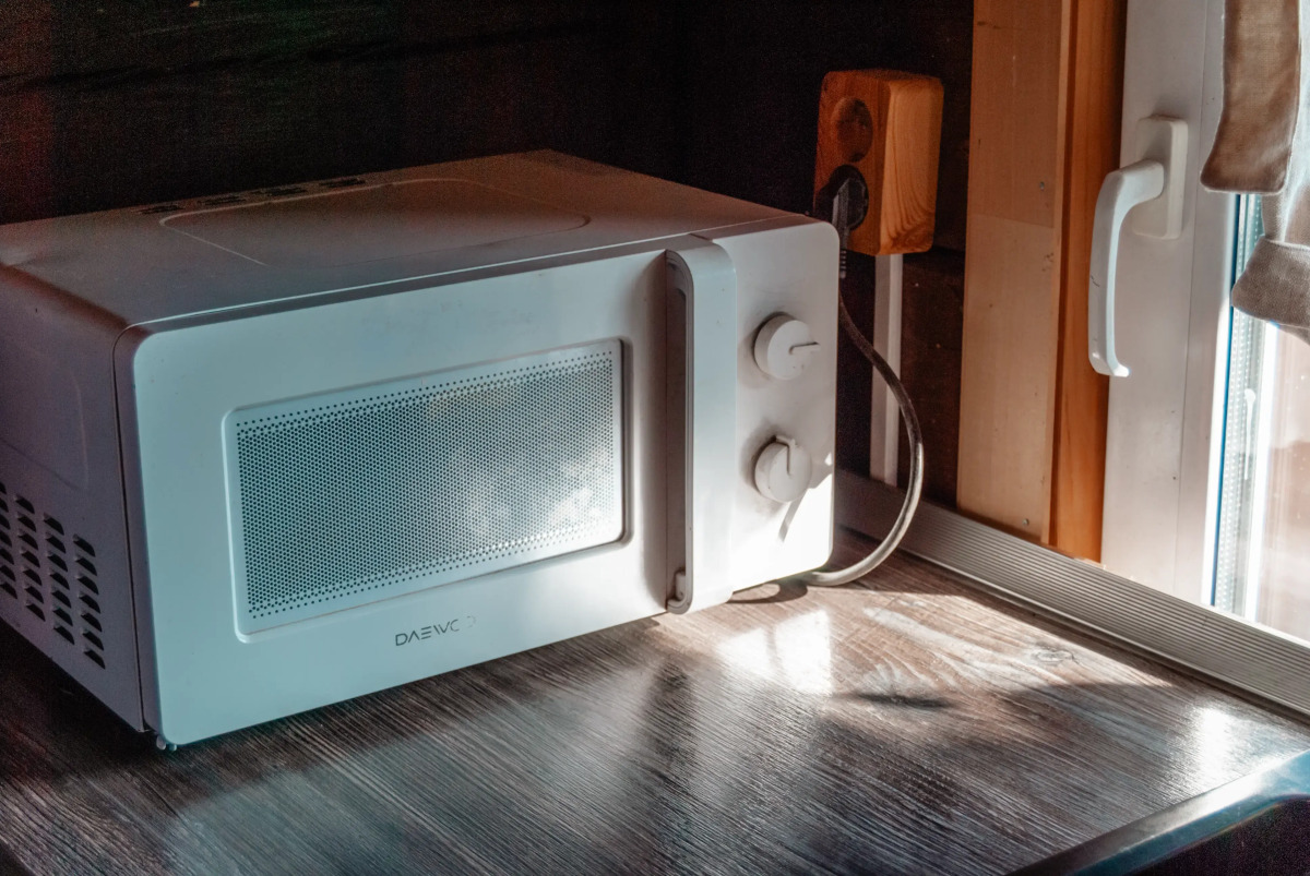 Гостевой дом Небо Байкала