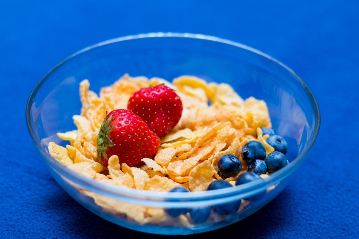 Хостел ЭКСПО