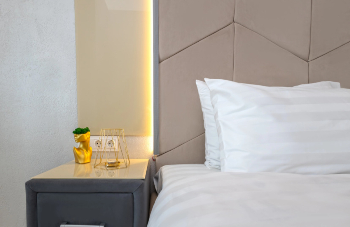 Апартаменты Sky City Moscow 80 этаж Вид на МГУ, Лужники, Парк победы, Воробьевы горы! Уникальный вид!