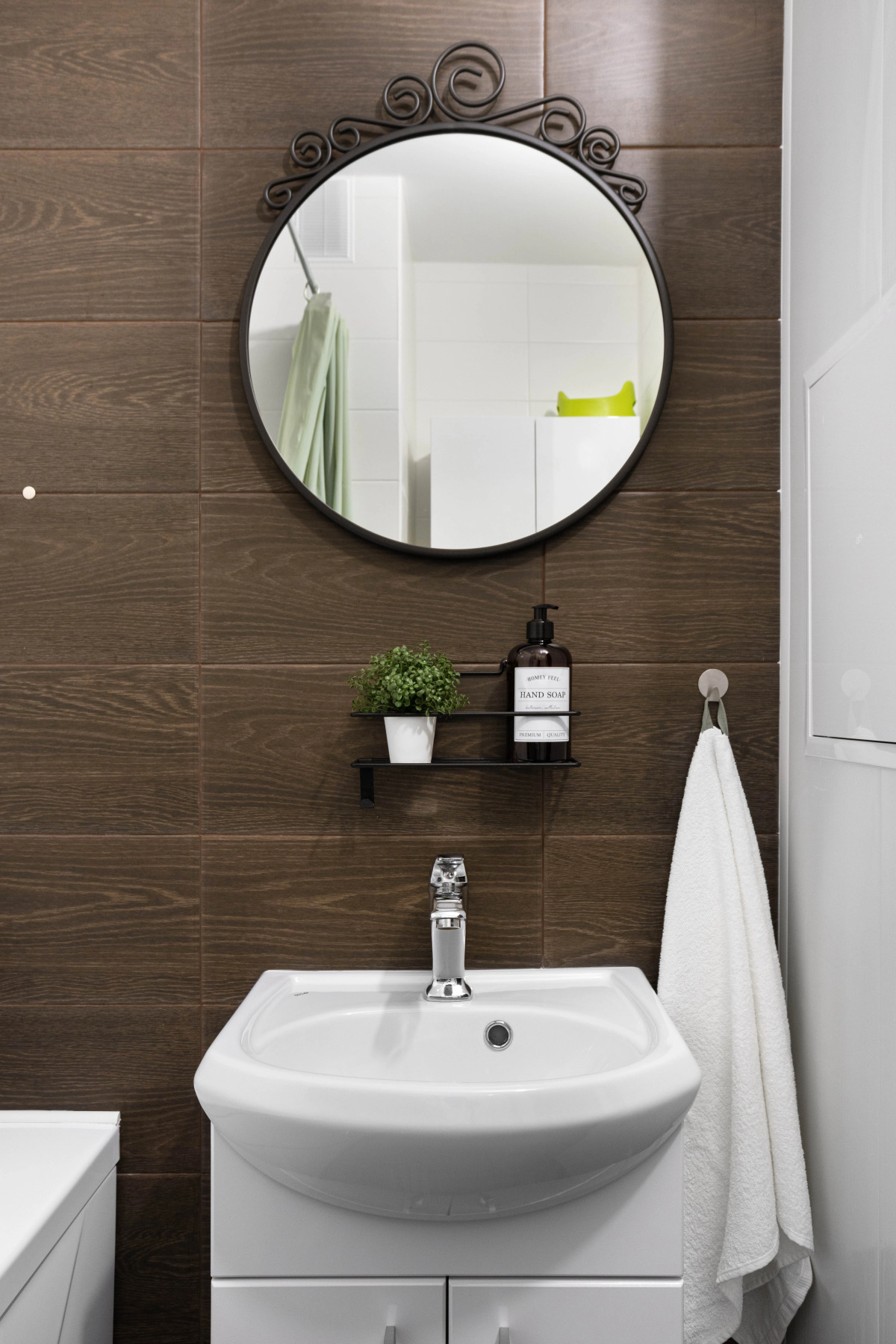 Апартаменты Просторная квартира у Парка Победы