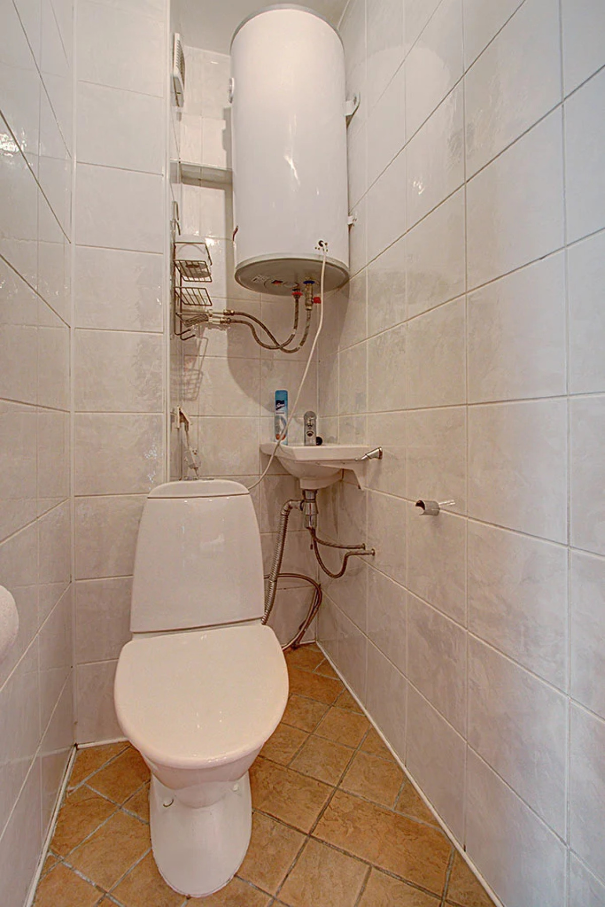 Апартаменты Уютные Апартаменты рядом с Московским Вокзалом