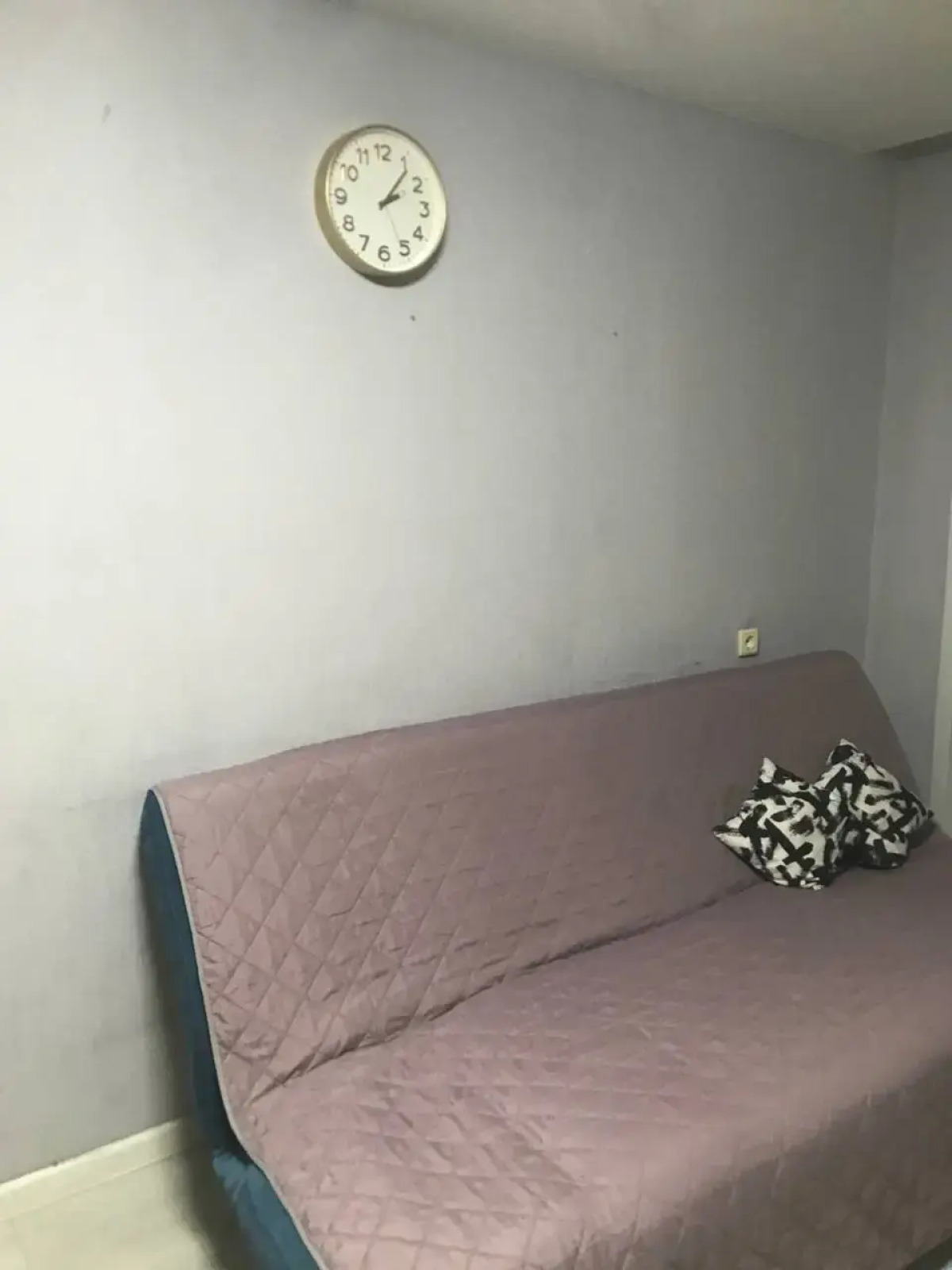 Апартаменты Добрые сутки на Антона Валека