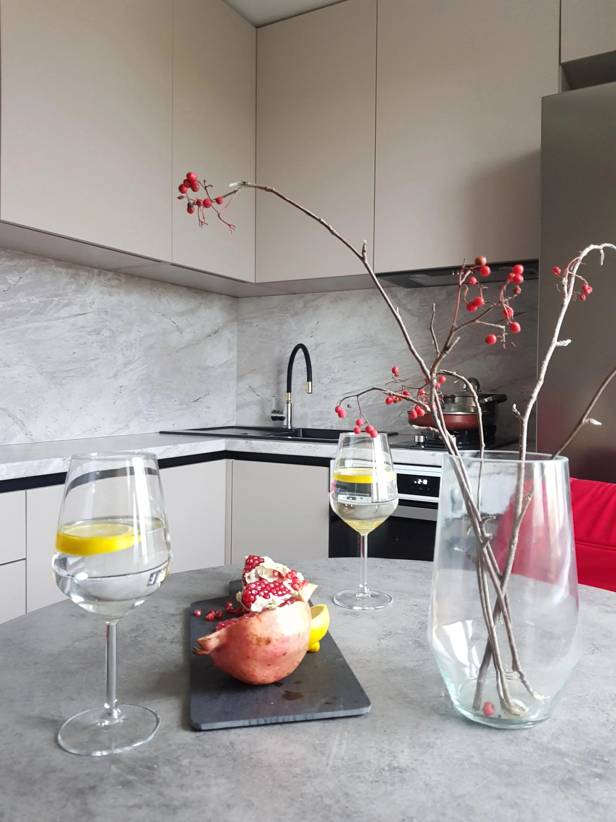 Апартаменты Апарты Подушка в 8 мкр