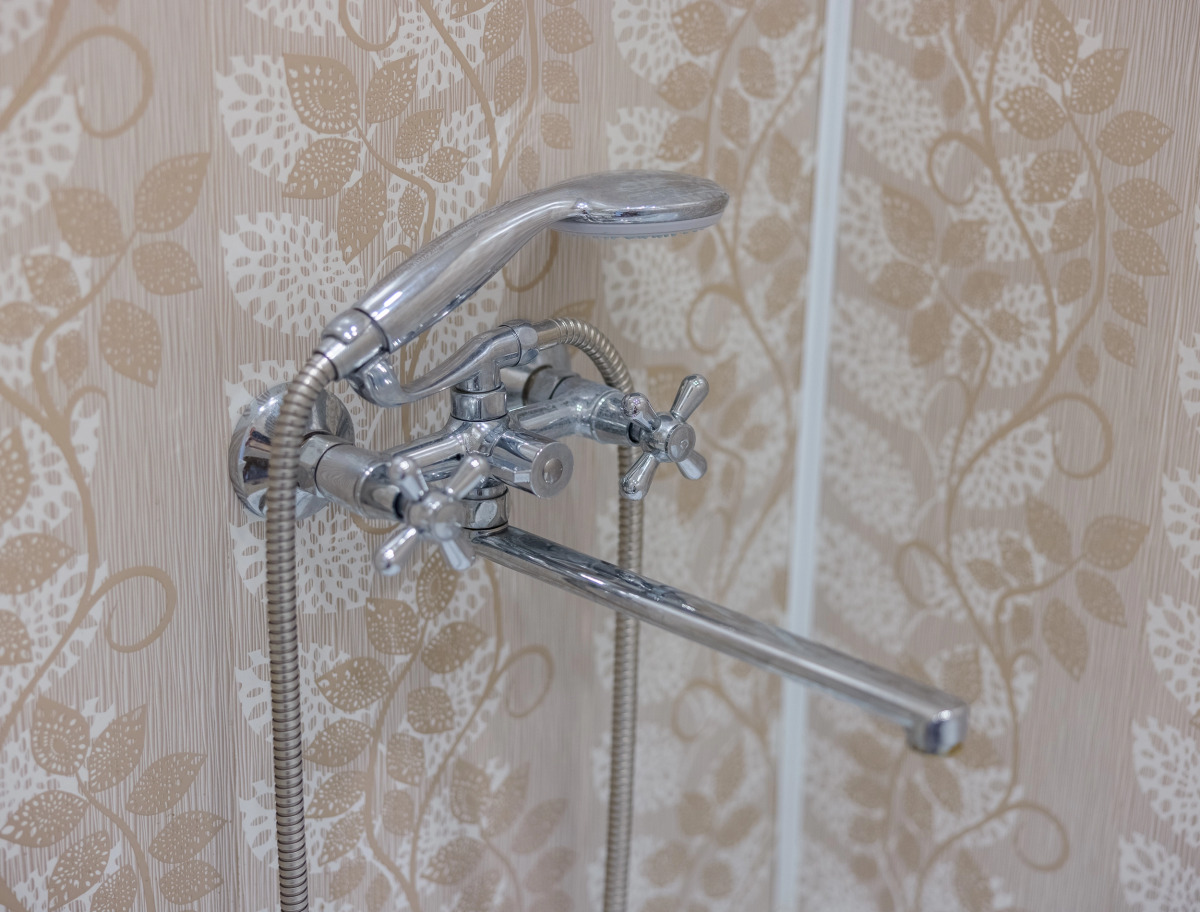 Квартира на Фрунзе 6