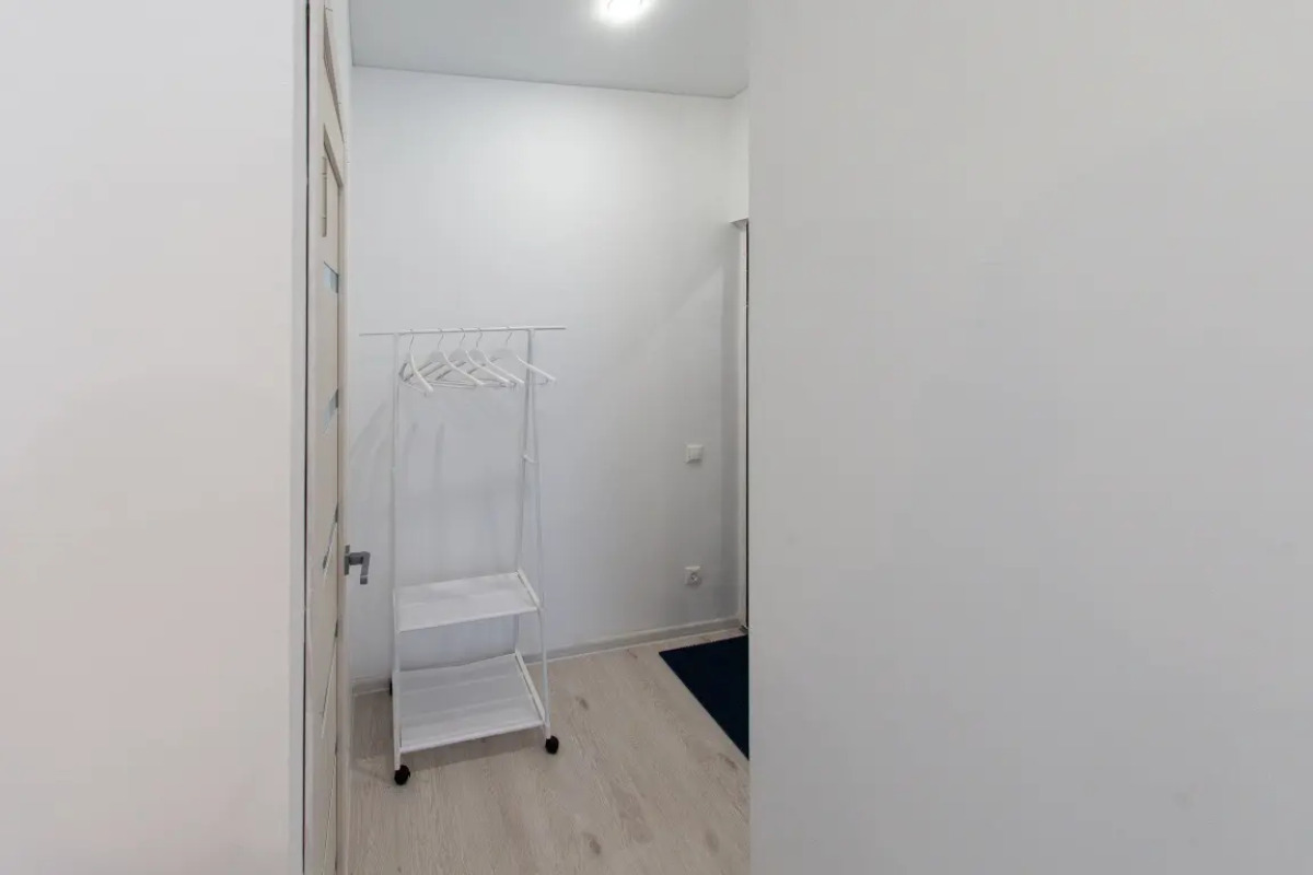 Квартира на Ленина 48 2