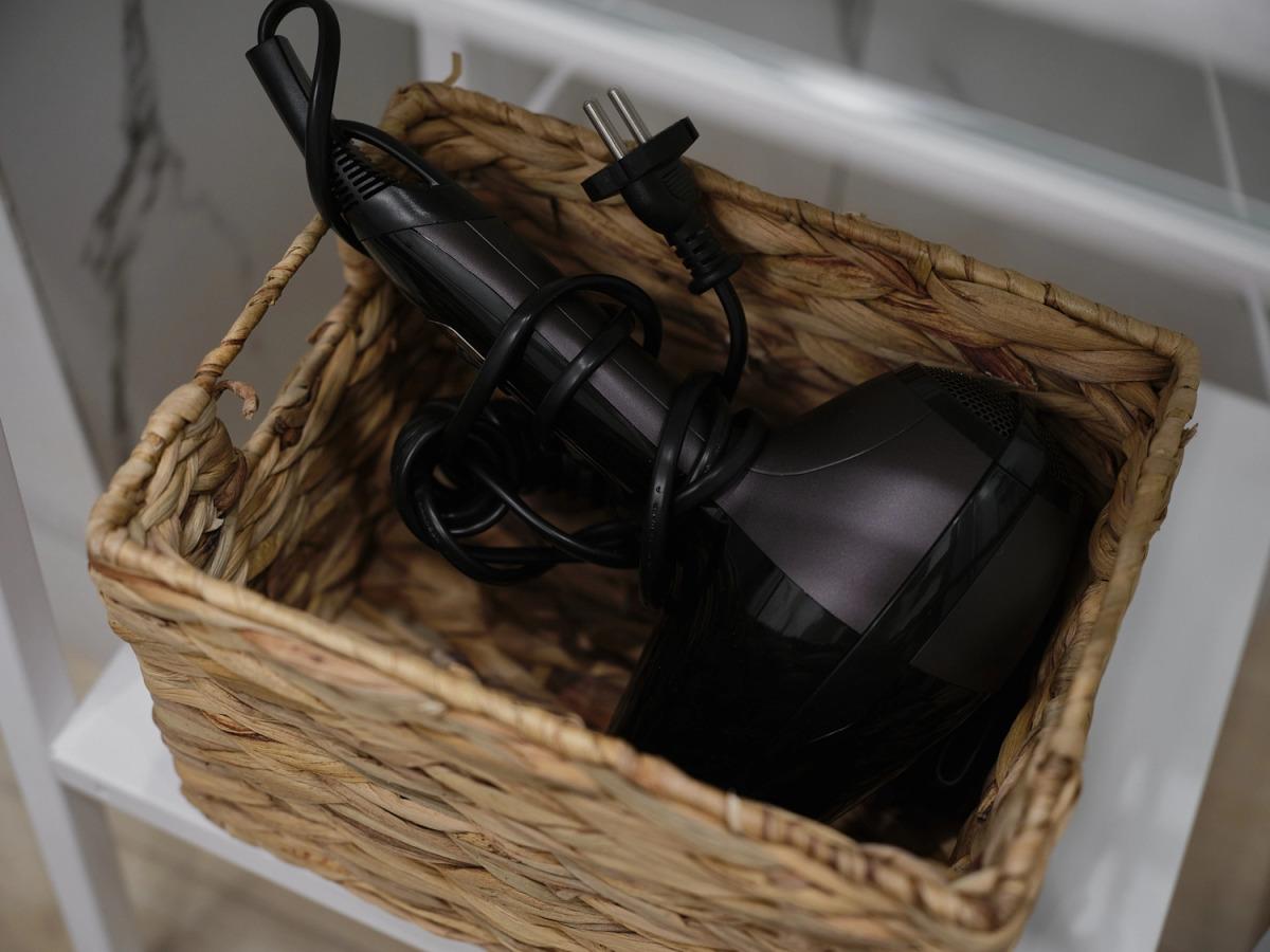 Апартаменты White Beach Studio Самостоятельное Заселение