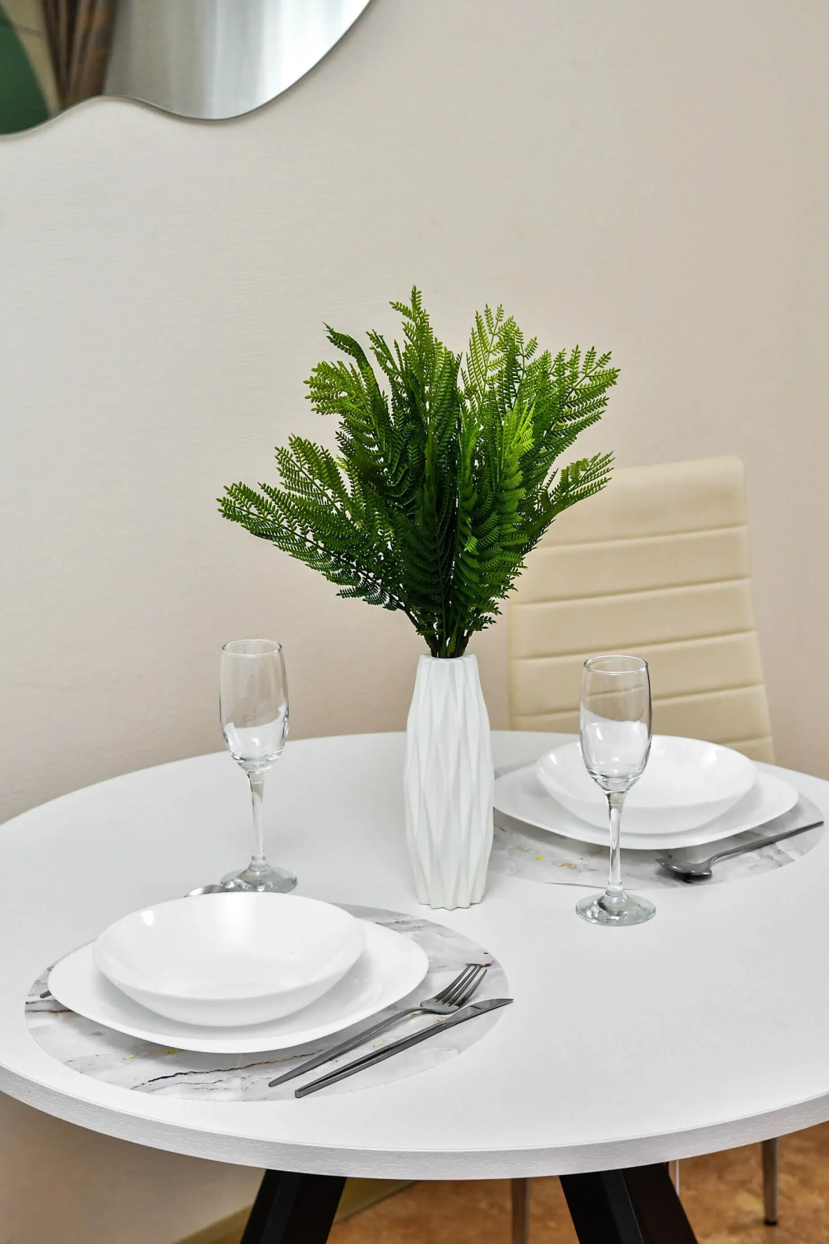 Квартира Если Квартиры Посуточно то Компания Суточно