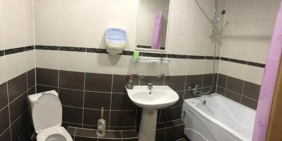 Мини-Отель Флайт