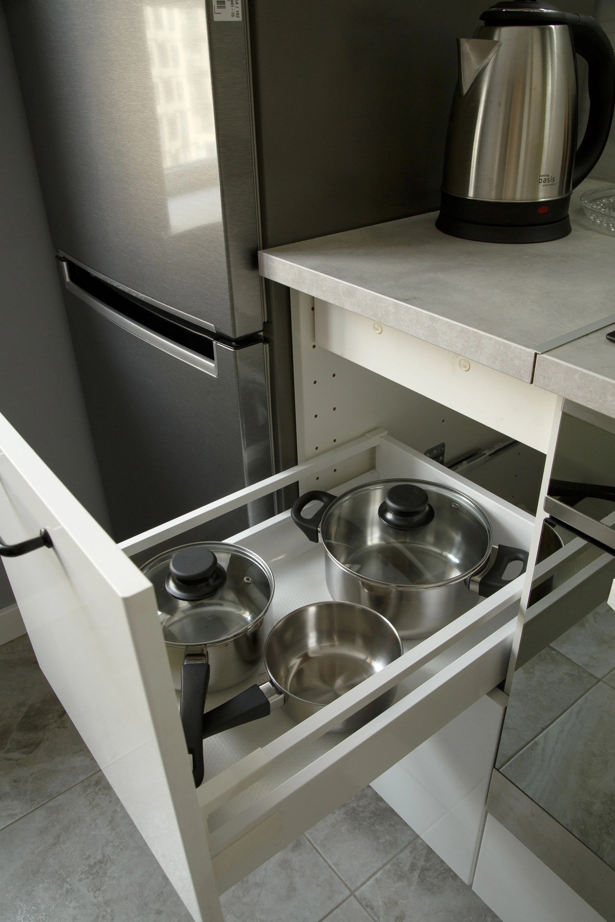 Квартира на проспекте Астрахова дом 10