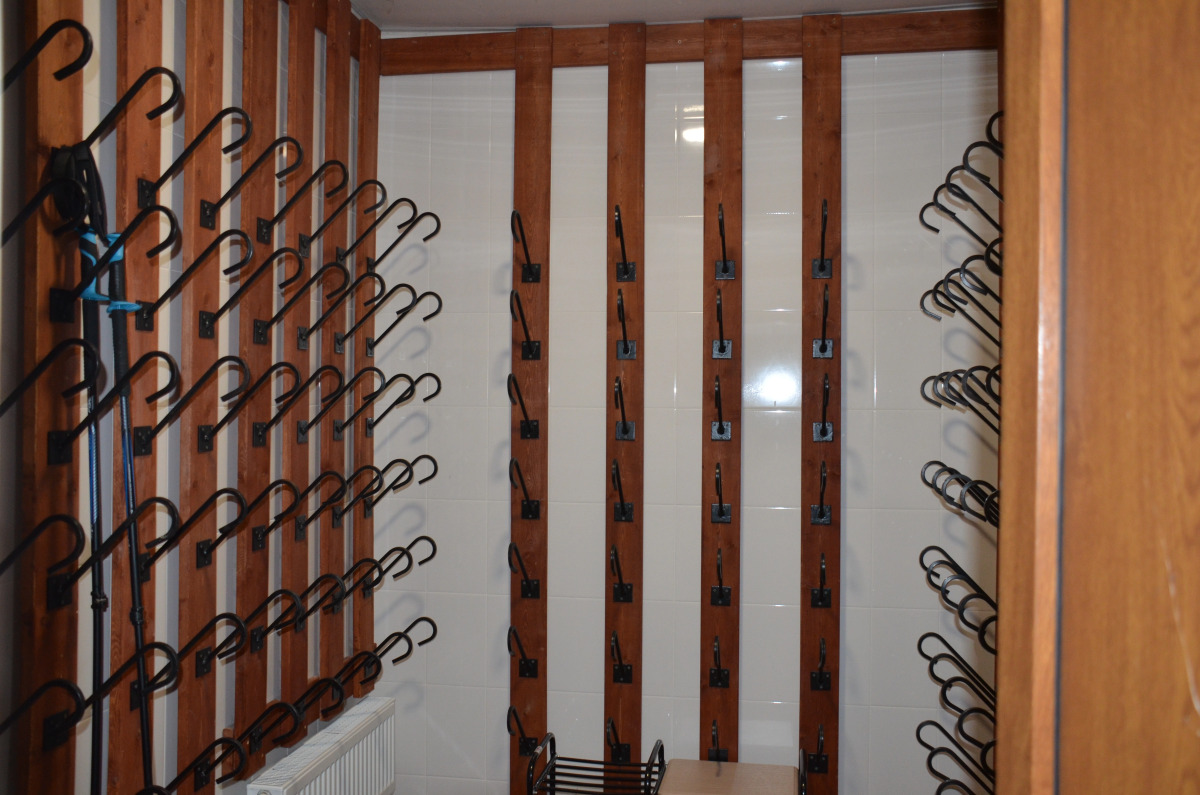 Альпийская сказка Плюс