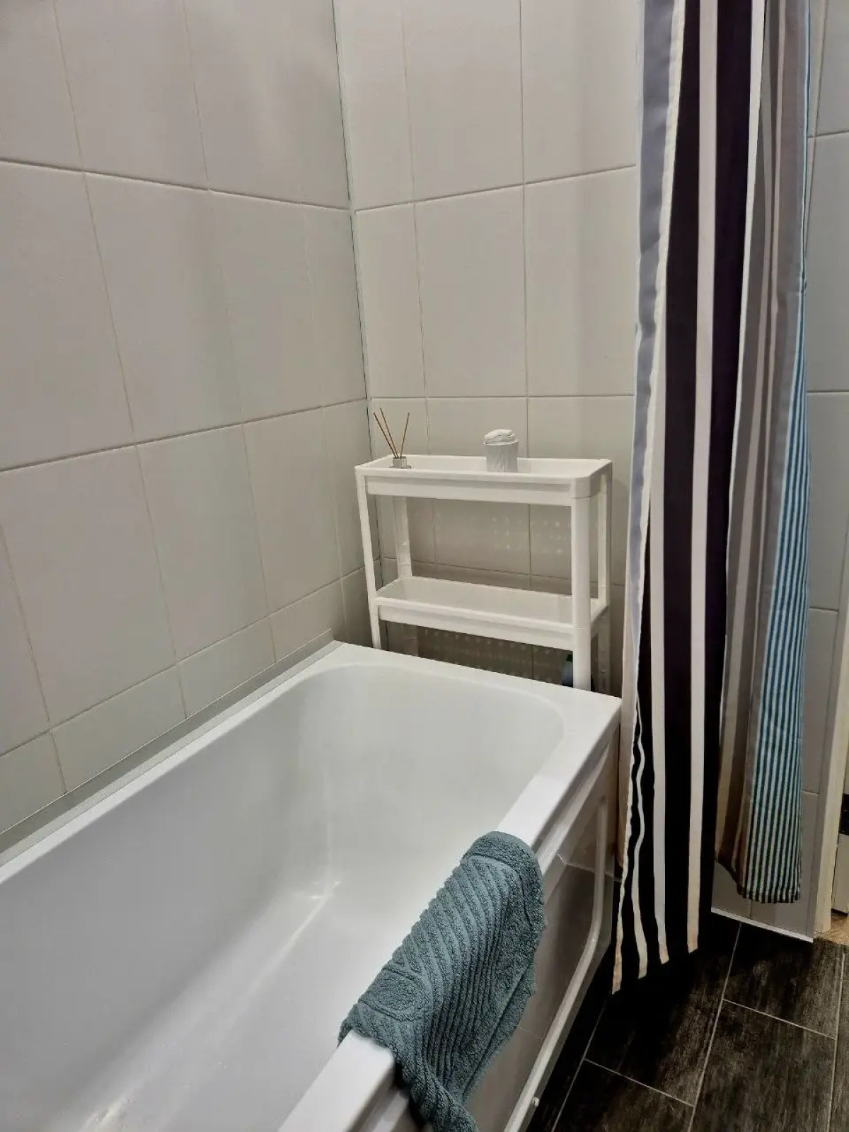 Квартира Современная студия с видом на Мамаев Курган около ЦПКиО