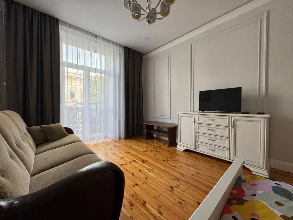 Апартаменты Cozy Homes Brest