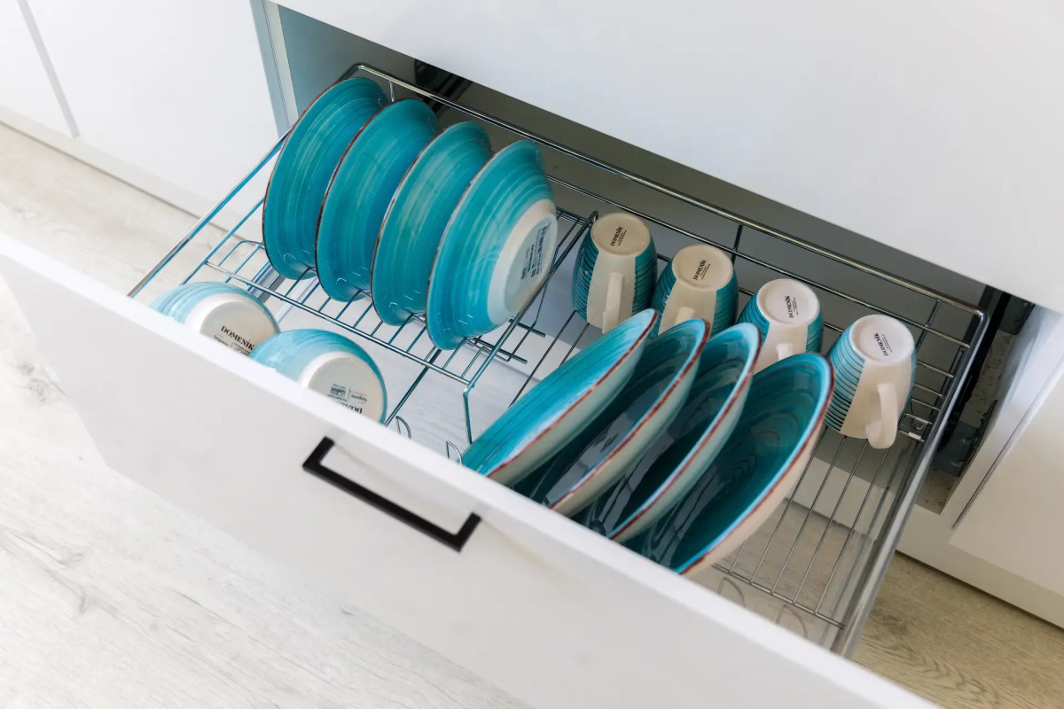 Апартаменты PrezentHaus на Горького 20