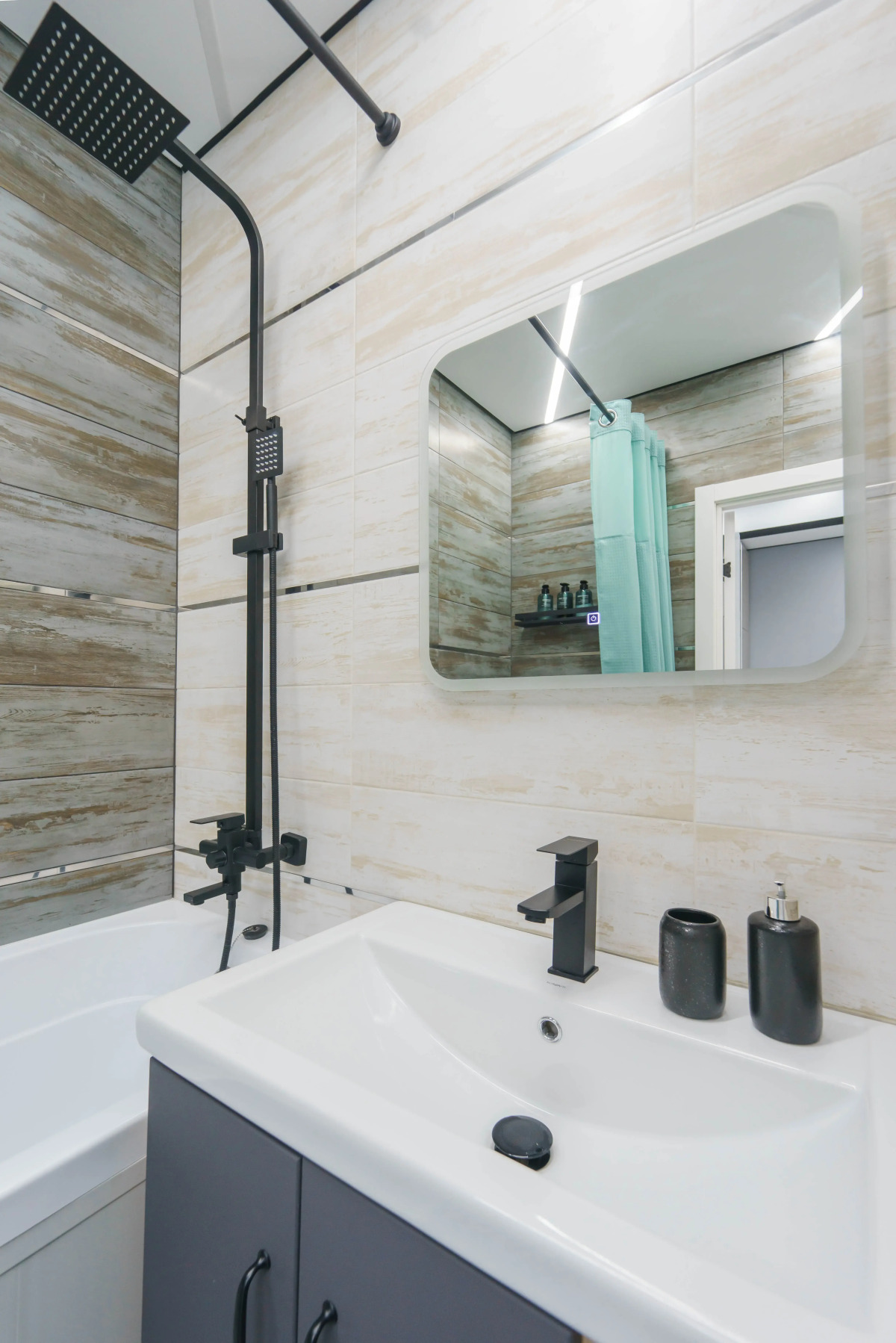 Квартира Ваш Выбор