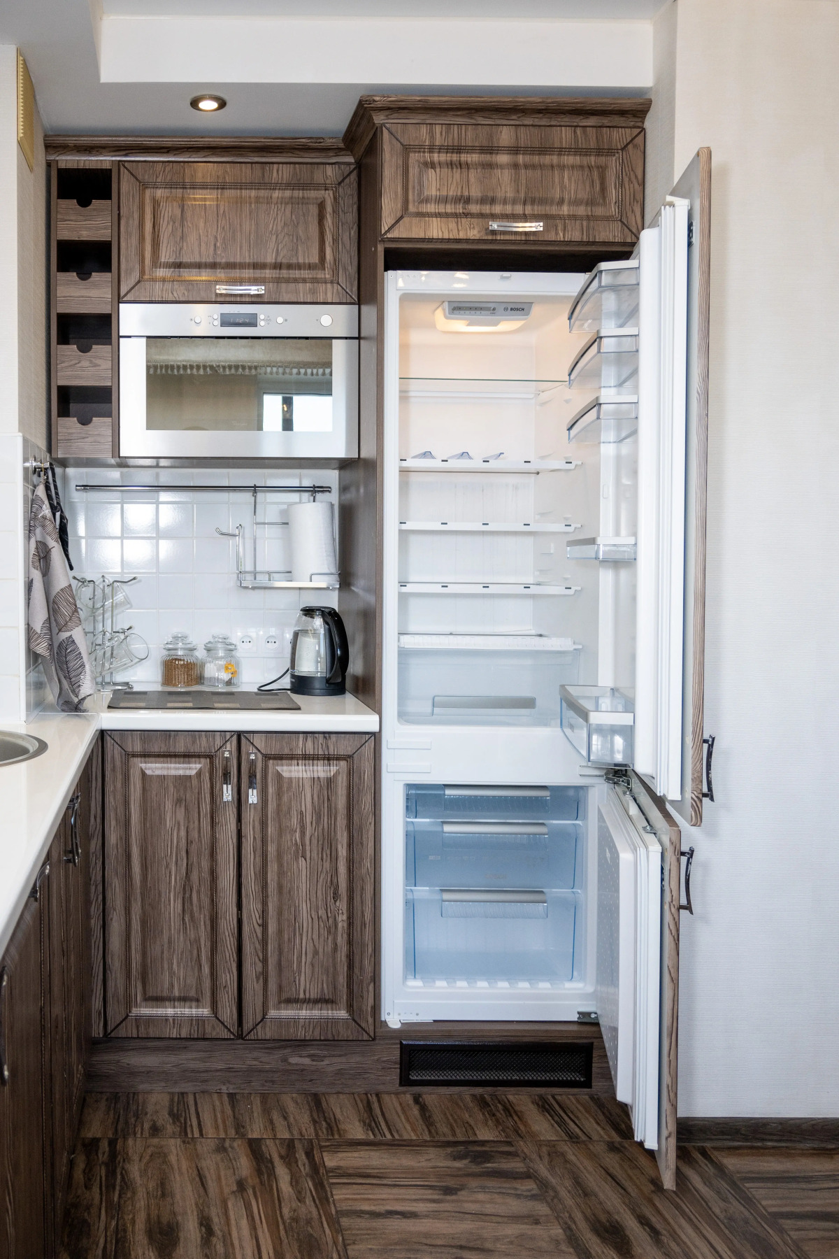 Квартира Уютная квартира по Дороге жизни напротив ЦРБ г. Всеволожск