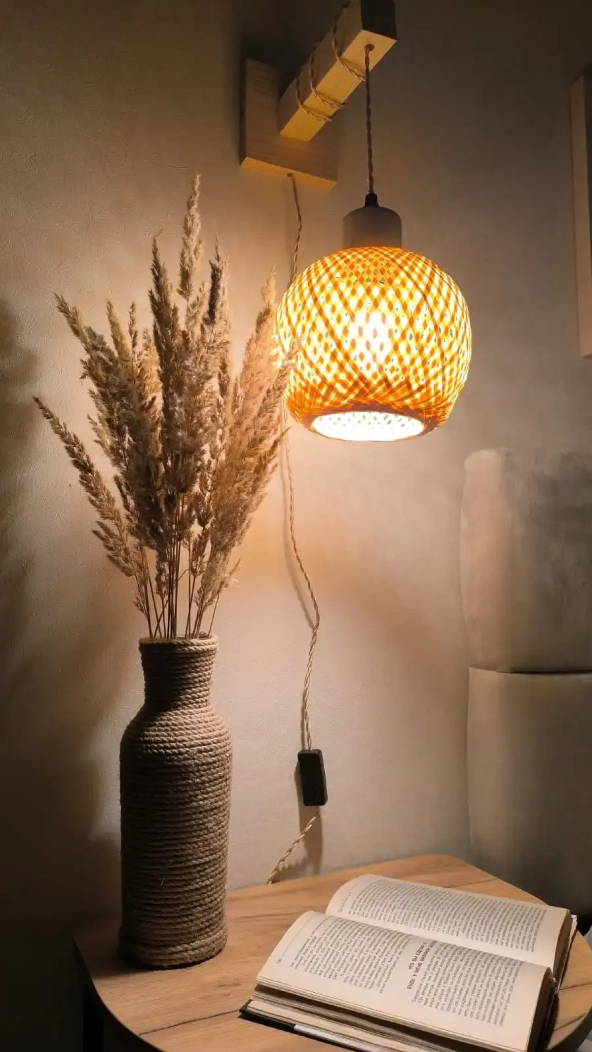 Квартира Балтийский Стиль