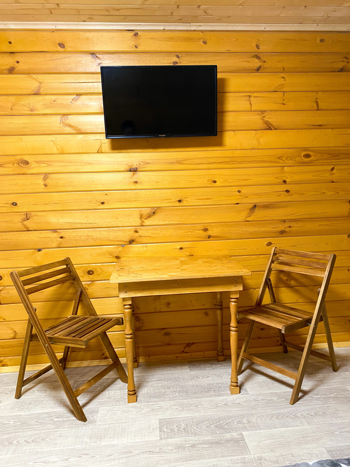 Гостевой дом Виктория