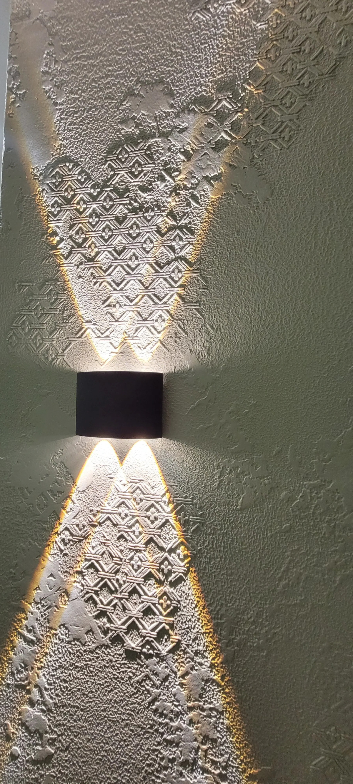 Апартаменты в центре