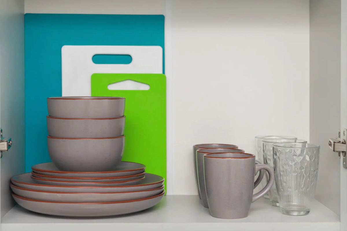 Апартаменты Сквер Космонавтов