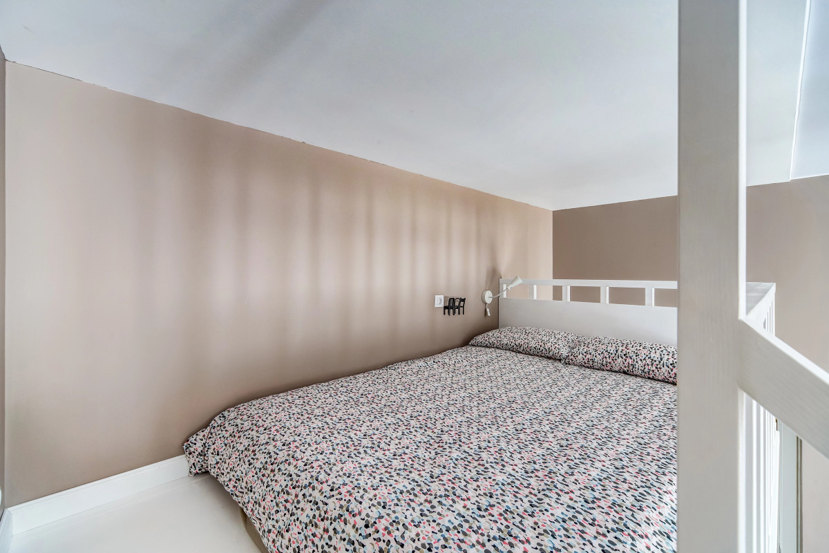 Апартаменты SweetHome на Восстания 7