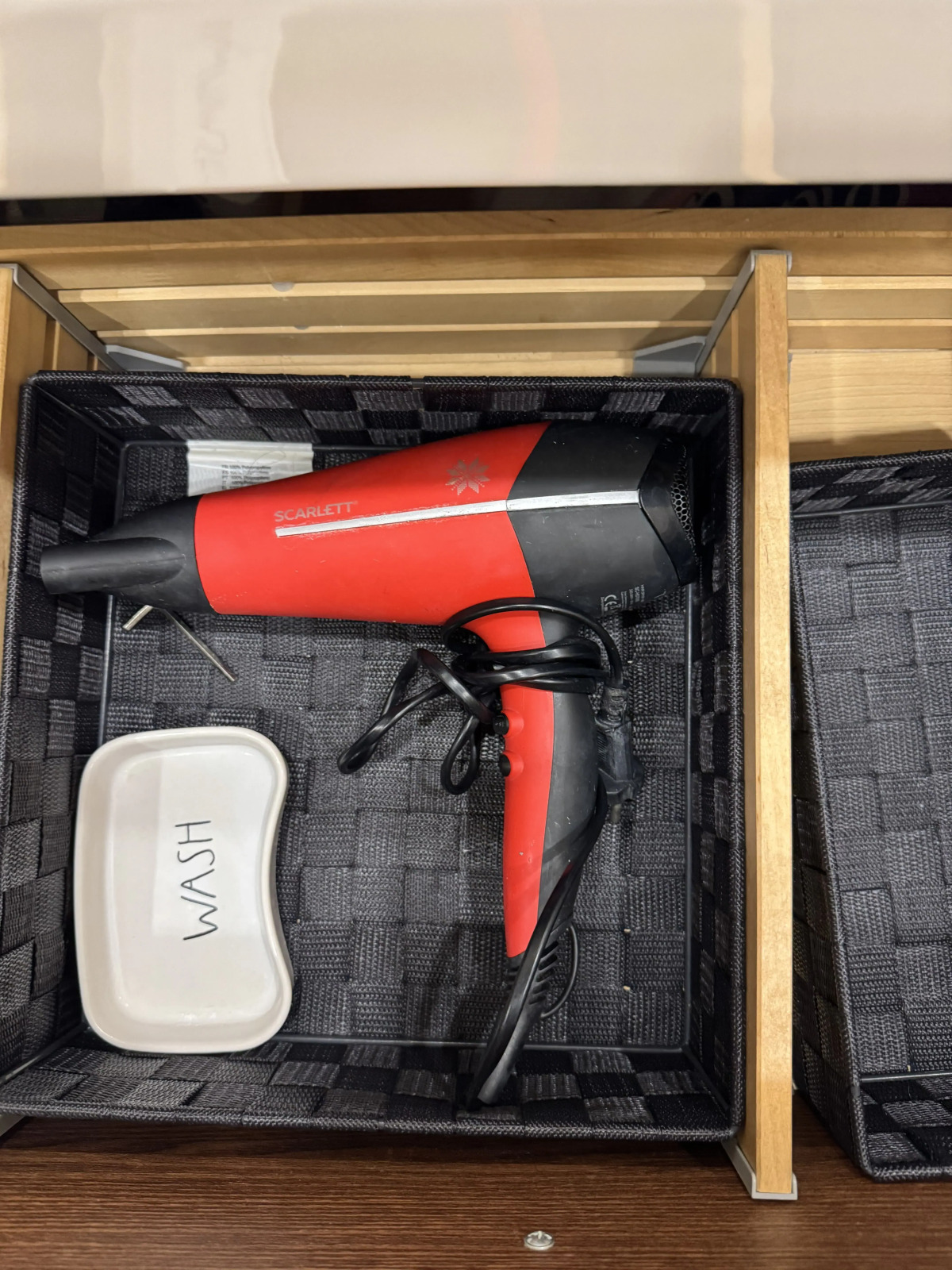 Квартира Уютная в Изумрудных Холмах