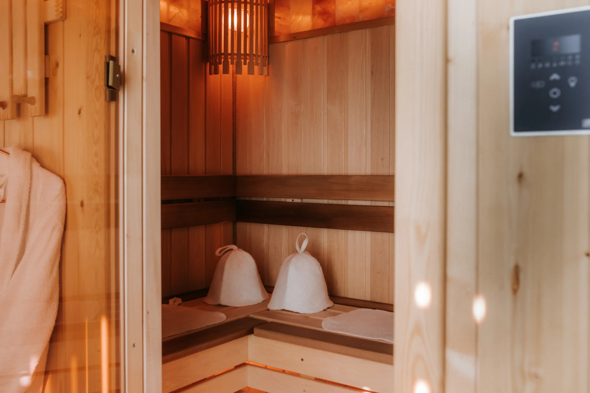 Частный дом Гоголь